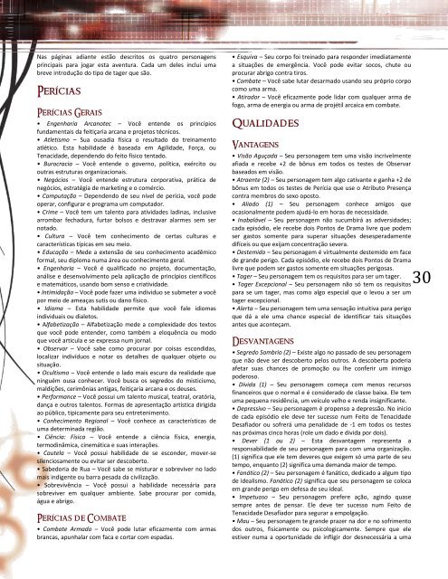 cthulhutech-resumo-de-regras.pdf