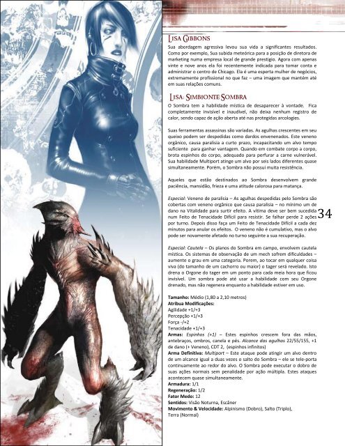 cthulhutech-resumo-de-regras.pdf