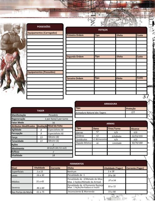 cthulhutech-resumo-de-regras.pdf