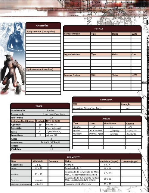 cthulhutech-resumo-de-regras.pdf