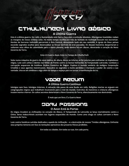 cthulhutech-resumo-de-regras.pdf