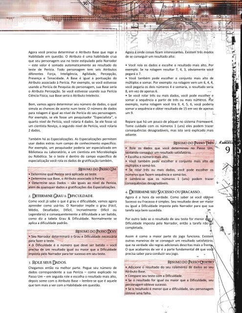 cthulhutech-resumo-de-regras.pdf