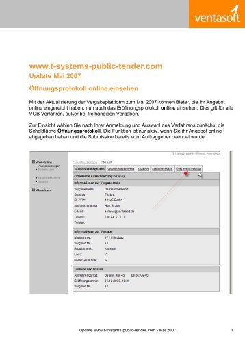 www.t-systems-public-tender.com