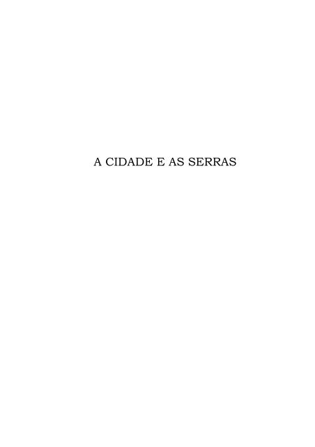 Sorria ao ver o filho de Bruno, que cresceu e está com vozeirão