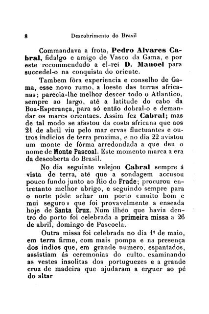 LEMAD_DH_USP_Jao Ribeiro 1917.pdf