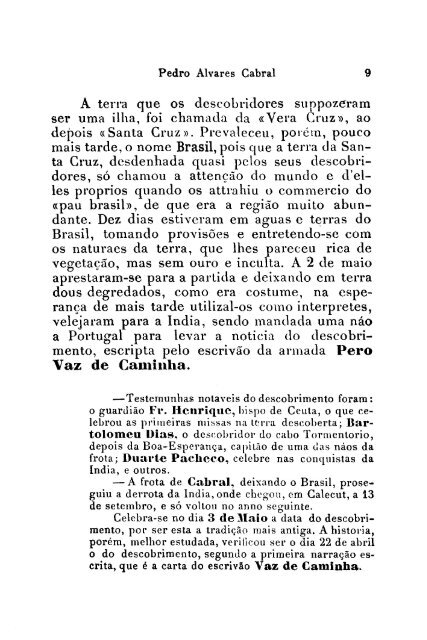 LEMAD_DH_USP_Jao Ribeiro 1917.pdf