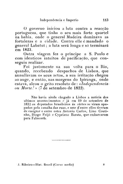 LEMAD_DH_USP_Jao Ribeiro 1917.pdf