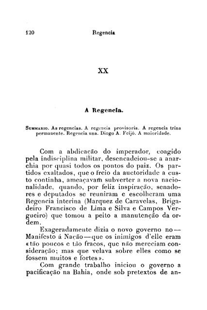 LEMAD_DH_USP_Jao Ribeiro 1917.pdf