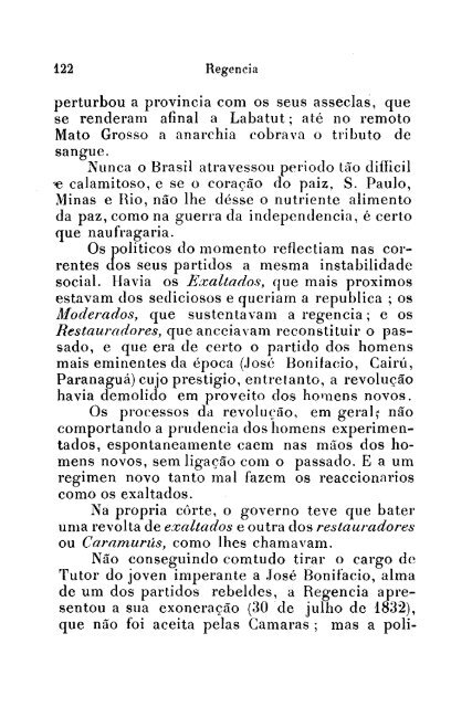 LEMAD_DH_USP_Jao Ribeiro 1917.pdf