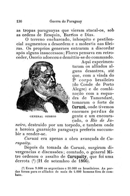 LEMAD_DH_USP_Jao Ribeiro 1917.pdf