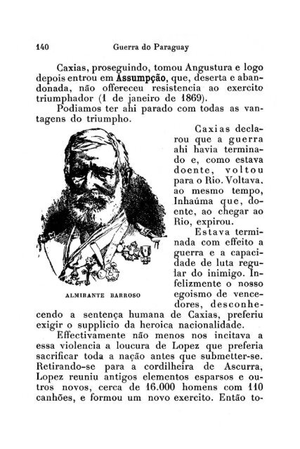 LEMAD_DH_USP_Jao Ribeiro 1917.pdf