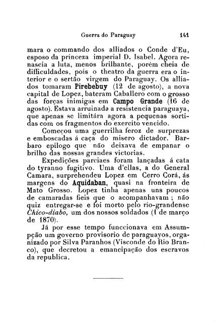 LEMAD_DH_USP_Jao Ribeiro 1917.pdf