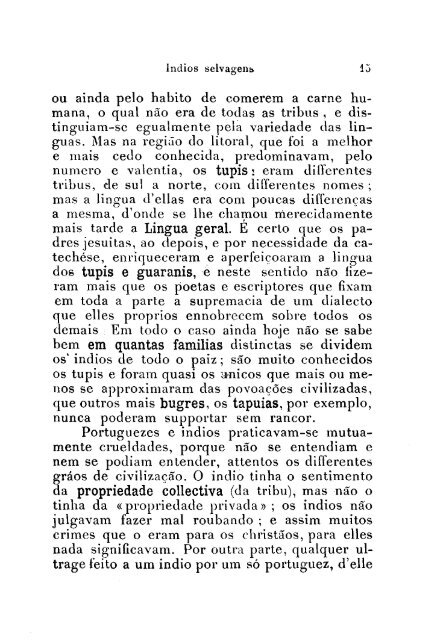 LEMAD_DH_USP_Jao Ribeiro 1917.pdf