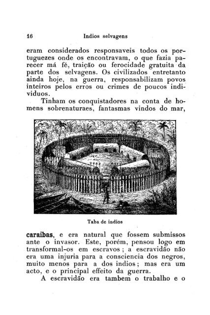 LEMAD_DH_USP_Jao Ribeiro 1917.pdf