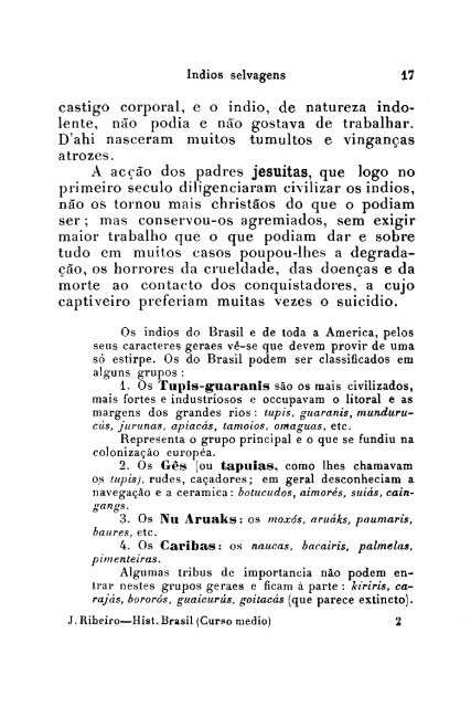 LEMAD_DH_USP_Jao Ribeiro 1917.pdf