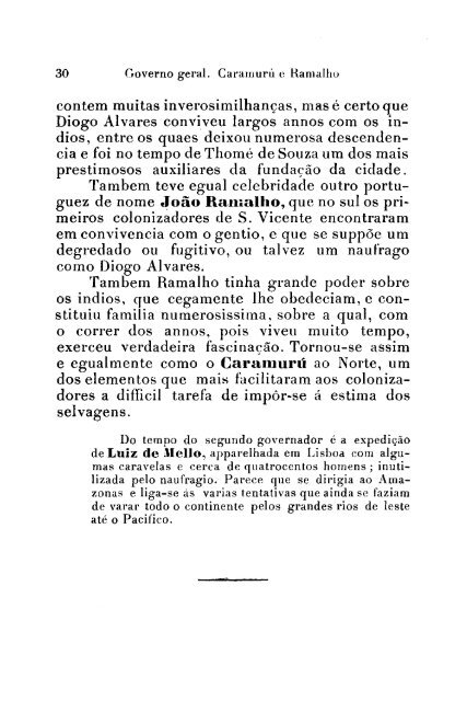 LEMAD_DH_USP_Jao Ribeiro 1917.pdf