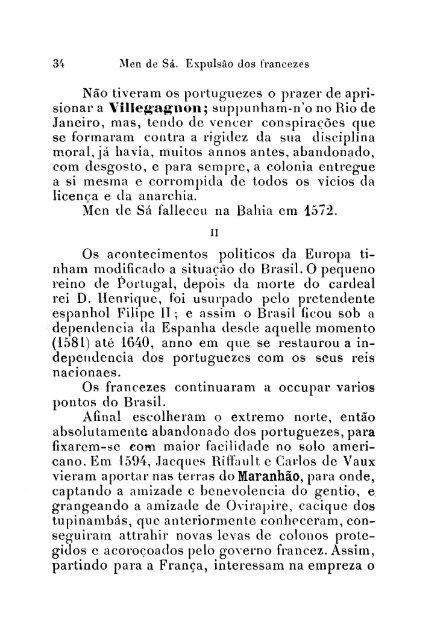 LEMAD_DH_USP_Jao Ribeiro 1917.pdf