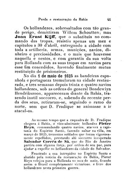 LEMAD_DH_USP_Jao Ribeiro 1917.pdf