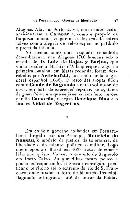 LEMAD_DH_USP_Jao Ribeiro 1917.pdf