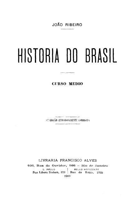 LEMAD_DH_USP_Jao Ribeiro 1917.pdf