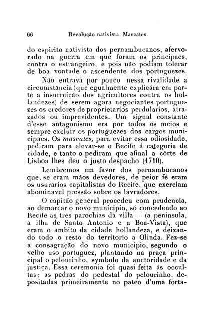 LEMAD_DH_USP_Jao Ribeiro 1917.pdf