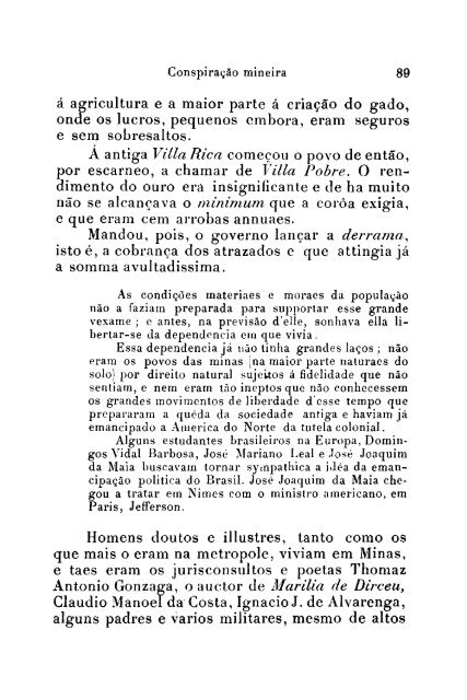 LEMAD_DH_USP_Jao Ribeiro 1917.pdf