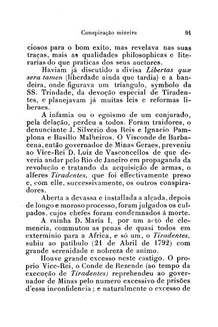 LEMAD_DH_USP_Jao Ribeiro 1917.pdf