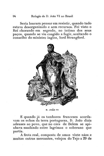 LEMAD_DH_USP_Jao Ribeiro 1917.pdf