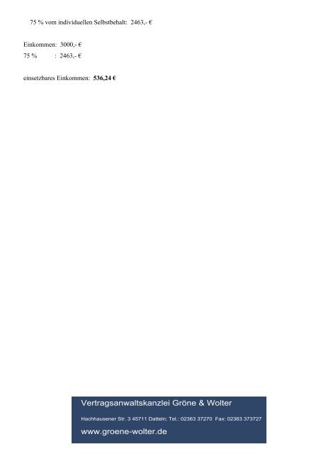 Publikation7 (299,3 KB) - Verband Wohneigentum eV