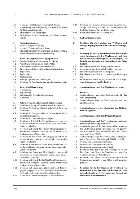 ABFALLBILANZ.2000, S.63-80 - Brandenburg