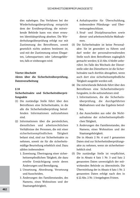 Verfassungsschutzbericht 2011 (PDF, 6 MB, barrierefrei) - des ...