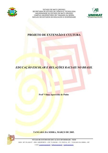 Ofício: o que é, tipos, características, modelo - Brasil Escola