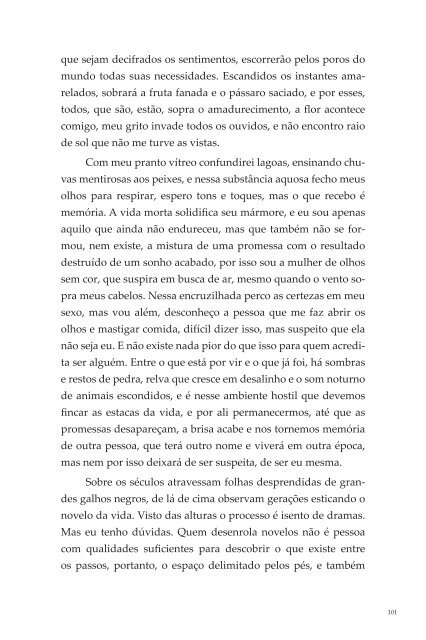 "CCONFISSÕES DA CONDESSA BEATRIZ DE DIA" (pdf) - guido viaro