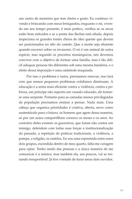 "CCONFISSÕES DA CONDESSA BEATRIZ DE DIA" (pdf) - guido viaro