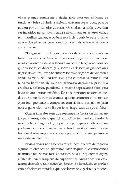 "CCONFISSÕES DA CONDESSA BEATRIZ DE DIA" (pdf) - guido viaro