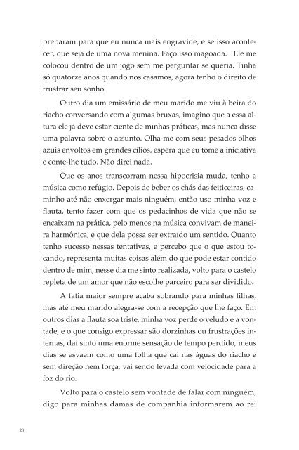 "CCONFISSÕES DA CONDESSA BEATRIZ DE DIA" (pdf) - guido viaro