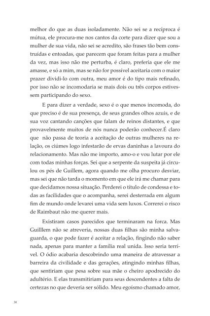 "CCONFISSÕES DA CONDESSA BEATRIZ DE DIA" (pdf) - guido viaro