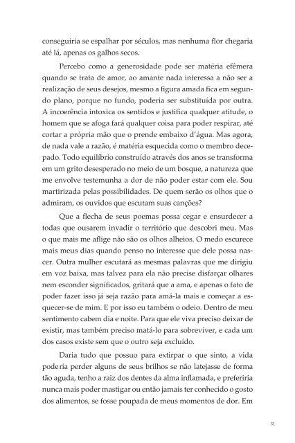 "CCONFISSÕES DA CONDESSA BEATRIZ DE DIA" (pdf) - guido viaro