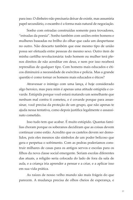 "CCONFISSÕES DA CONDESSA BEATRIZ DE DIA" (pdf) - guido viaro