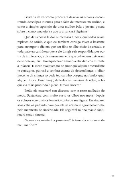 "CCONFISSÕES DA CONDESSA BEATRIZ DE DIA" (pdf) - guido viaro