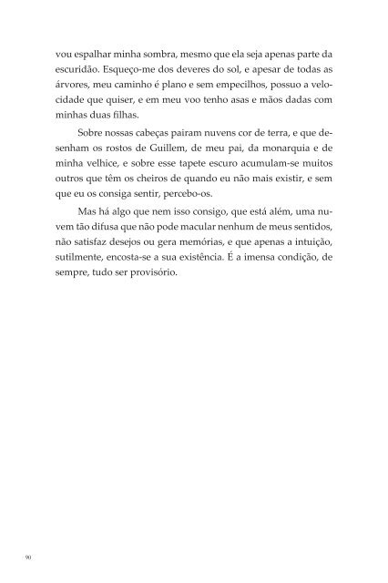 "CCONFISSÕES DA CONDESSA BEATRIZ DE DIA" (pdf) - guido viaro