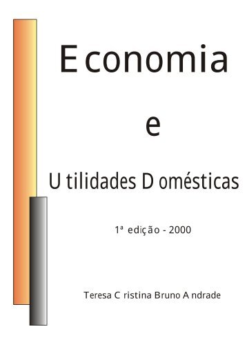 00009 - Economia e Utilidades Domésticas.pdf