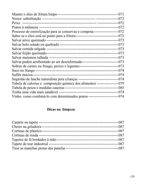 00009 - Economia e Utilidades Domésticas.pdf