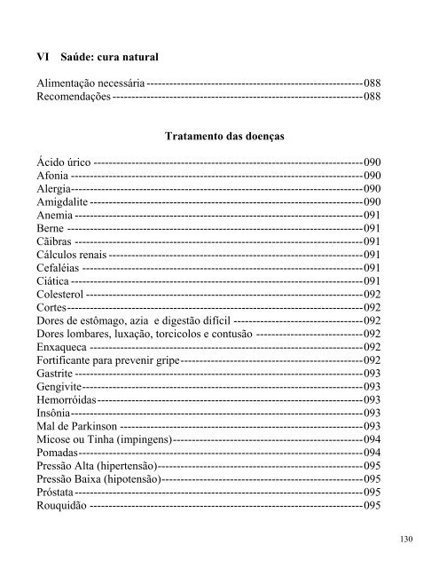 00009 - Economia e Utilidades Domésticas.pdf