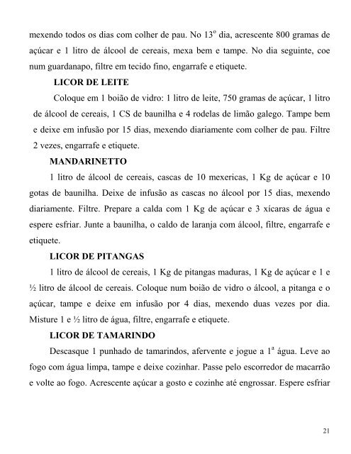 00009 - Economia e Utilidades Domésticas.pdf