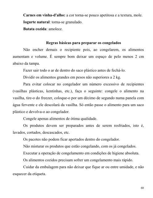 00009 - Economia e Utilidades Domésticas.pdf