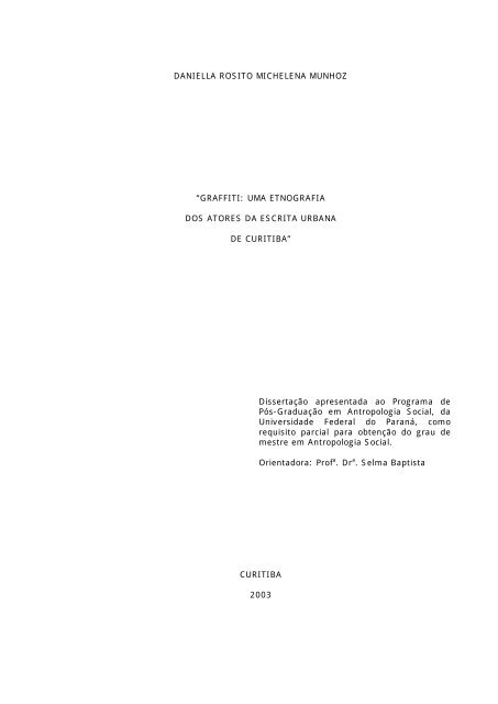 TÓPICO DEDICADO] - Relações de Trabalho - Depoimentos, situações, tretas e  dúvidas, Page 17