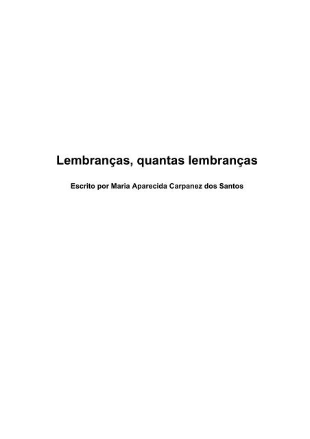 Pousada Santa Cecília - ORAÇÃO FICA COMIGO, SENHOR (Santo Padre