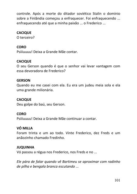 mestre salvador religião e cultura - Charles Guimarães Filho