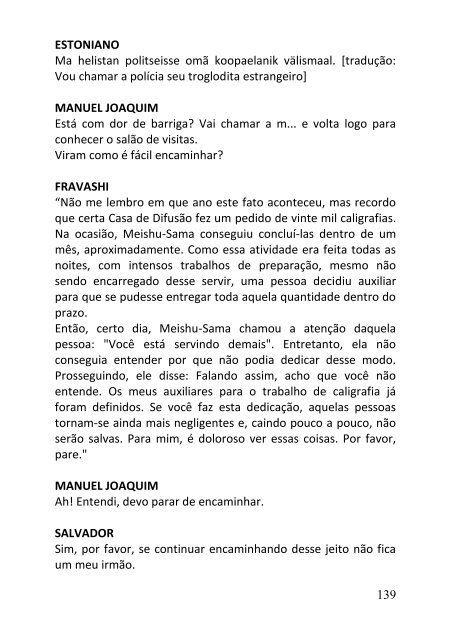 mestre salvador religião e cultura - Charles Guimarães Filho